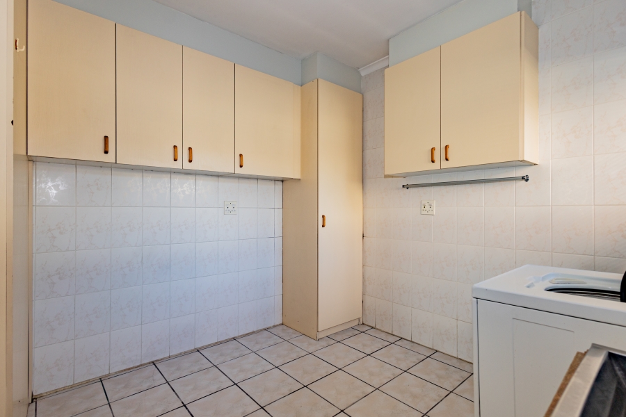 3 Bedroom Property for Sale in Rouxville Western Cape